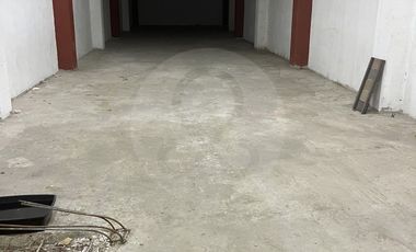 Bodega comercial en venta en Zona Centro