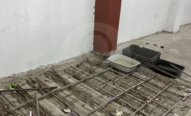 Bodega comercial en venta en Zona Centro
