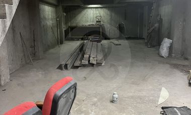 Bodega comercial en venta en Zona Centro
