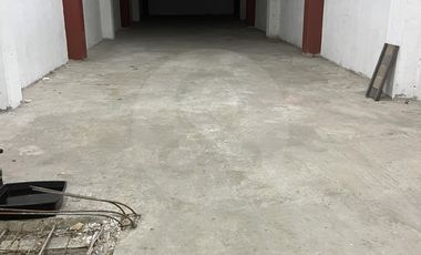 Bodega comercial en venta en Zona Centro