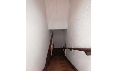 Vende o Arrienda  Casa/comercial en calle Ricardo Vicuña