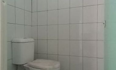 Jual Murah Rumah Mewah View Pegunungan Hanya 300Jtan di Jatinangor