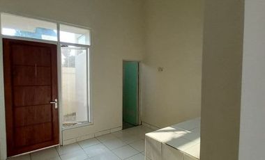 Jual Murah Rumah Mewah View Pegunungan Hanya 300Jtan di Jatinangor