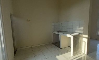 Jual Murah Rumah Mewah View Pegunungan Hanya 300Jtan di Jatinangor