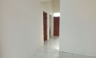Jual Murah Rumah Mewah View Pegunungan Hanya 300Jtan di Jatinangor