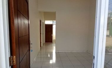 Jual Murah Rumah Mewah View Pegunungan Hanya 300Jtan di Jatinangor