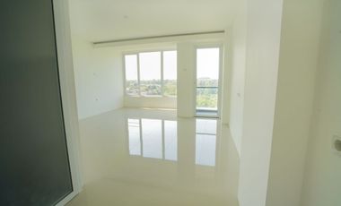 Apartemen Seturan Jogja Dijual, Dekat Kampus Ternama, Hunian Istimewa