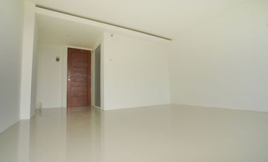 Apartemen Seturan Jogja Dijual, Dekat Kampus Ternama, Hunian Istimewa