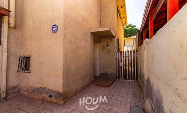 Casa Santa maría ID: 168430s
