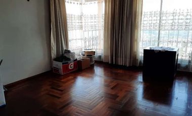 Casa independiente de venta en El Dorado, 5 habitaciones.  $159.000
