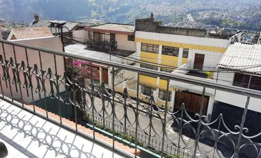 Casa independiente de venta en El Dorado, 5 habitaciones.  $159.000