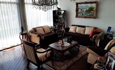 Casa independiente de venta en El Dorado, 5 habitaciones.  $159.000