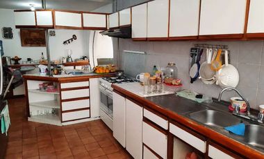 Casa independiente de venta en El Dorado, 5 habitaciones.  $159.000