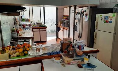 Casa independiente de venta en El Dorado, 5 habitaciones.  $159.000