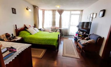 Casa independiente de venta en El Dorado, 5 habitaciones.  $159.000