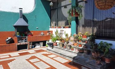 Casa independiente de venta en El Dorado, 5 habitaciones.  $159.000