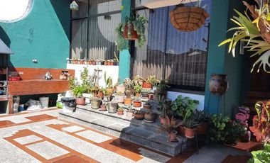 Casa independiente de venta en El Dorado, 5 habitaciones.  $159.000