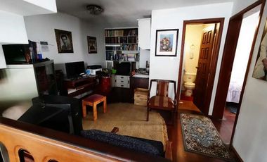 Casa independiente de venta en El Dorado, 5 habitaciones.  $159.000