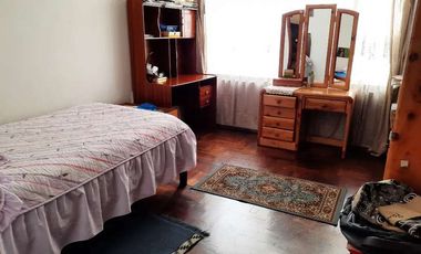 Casa independiente de venta en El Dorado, 5 habitaciones.  $159.000