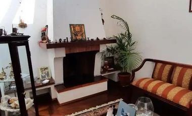 Casa independiente de venta en El Dorado, 5 habitaciones.  $159.000