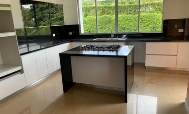 casa campestre en arriendo/venta en cerritos. Cod A5009