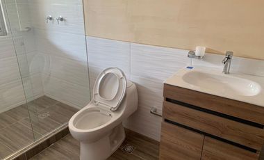 casa campestre en arriendo/venta en cerritos. Cod A5009