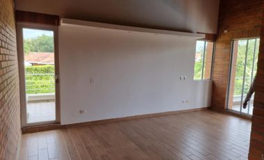 casa campestre en arriendo/venta en cerritos. Cod A5009