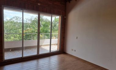 casa campestre en arriendo/venta en cerritos. Cod A5009