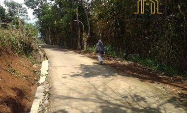Tanah Investasi dii UJungberung Bandung Timur | SANDYSUDIANA