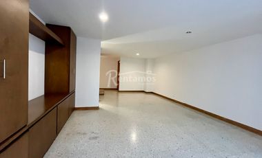 casa en venta en la frontera. Cod V776690