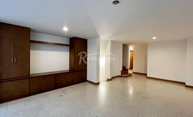 casa en venta en la frontera. Cod V776690