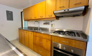 casa en venta en la frontera. Cod V776690