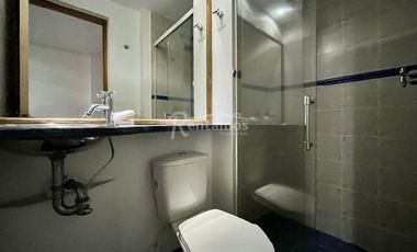 casa en venta en la frontera. Cod V776690