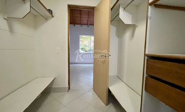 casa en venta en la frontera. Cod V776690
