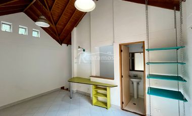 casa en venta en la frontera. Cod V776690