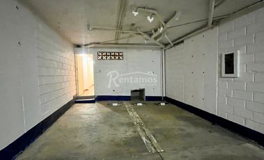 casa en venta en la frontera. Cod V776690