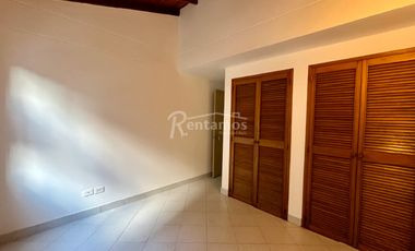 casa en venta en la frontera. Cod V776690