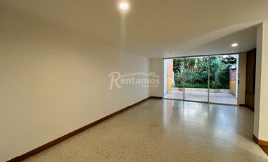 casa en venta en la frontera. Cod V776690