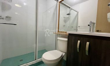 casa en venta en la frontera. Cod V776690