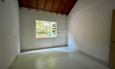 casa en venta en la frontera. Cod V776690