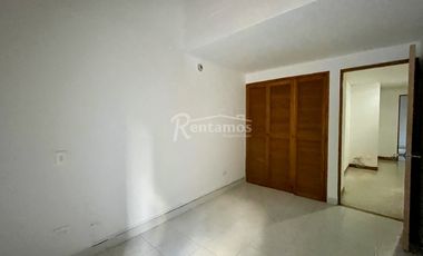 casa en venta en la frontera. Cod V776690