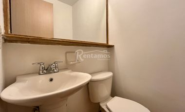 casa en venta en la frontera. Cod V776690