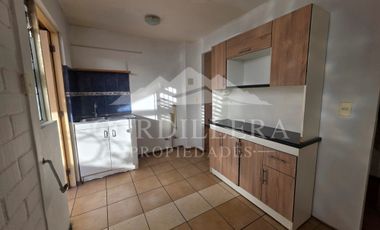 Casa en Arriendo en Puente Alto