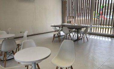 apartamento en arriendo en ciudad mallorquin. Cod A89422