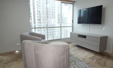apartamento en arriendo en ciudad mallorquin. Cod A89422