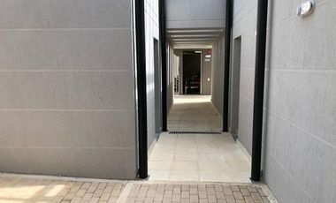 apartamento en arriendo en ciudad mallorquin. Cod A89422