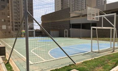 apartamento en arriendo en ciudad mallorquin. Cod A89422