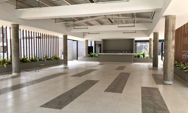 apartamento en arriendo en ciudad mallorquin. Cod A89422