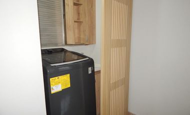 apartamento en arriendo en ciudad mallorquin. Cod A89422
