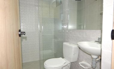 apartamento en arriendo en ciudad mallorquin. Cod A89422